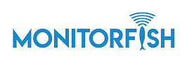 MonitorFish