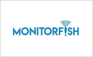 Logo MonitorFish