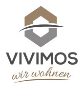 Vivimos