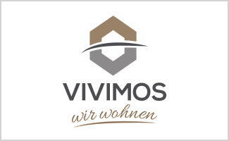 Logo Vivimos