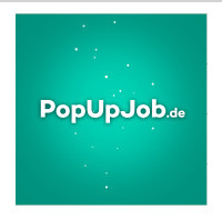 PopUpJob.de