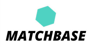 Matchbase