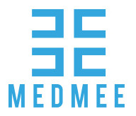 MedMee
