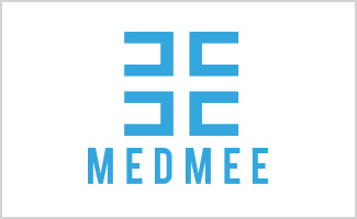 Logo MedMee