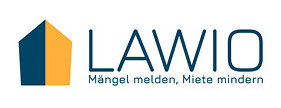LAWIO