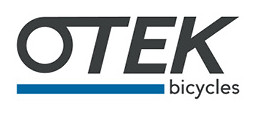 OTEK Bicycles