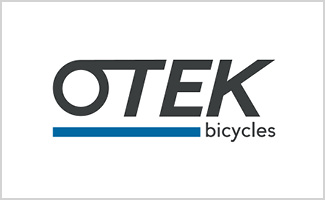 Logo OTEK Bicycles