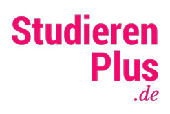 Studieren Plus