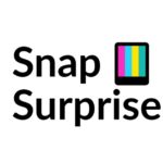 Logo final