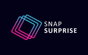 Logo_SnapSurprise_quer