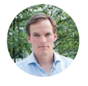 Joris_vanWinsen