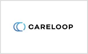 PORTFOLIO_careloop_logo