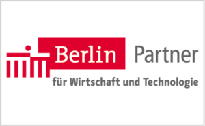 berlin_partner_portfolio