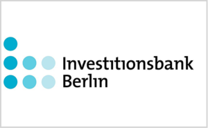 ibb_portfolio