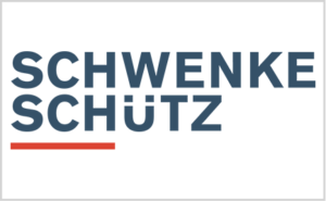 schwenke_schütz_portfolio