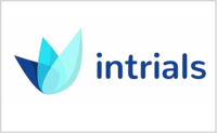intrials_portfolio