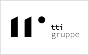 TTI Gruppe