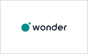 Wonder