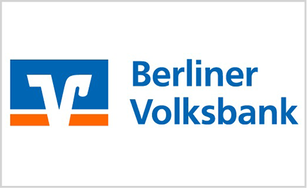 Volksbank_logo_portfolio