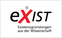 exist_logo_portfolio