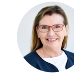 regina_baumgärtner_mentorin