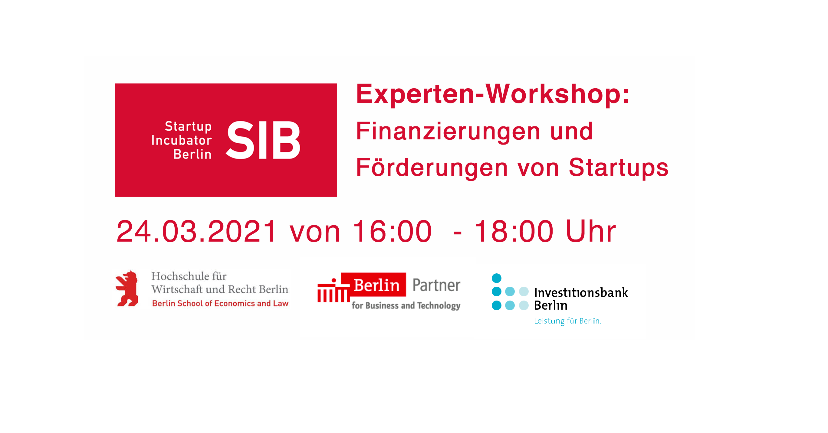 Experten WS Titebild