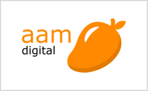 Aam Digital