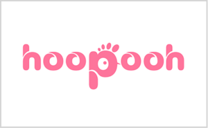 Hoopooh