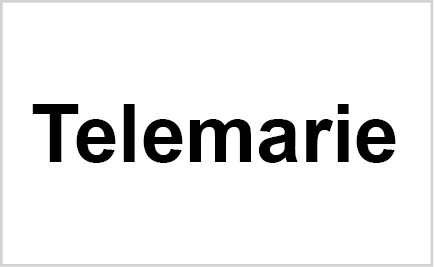 telemarie_portfolio