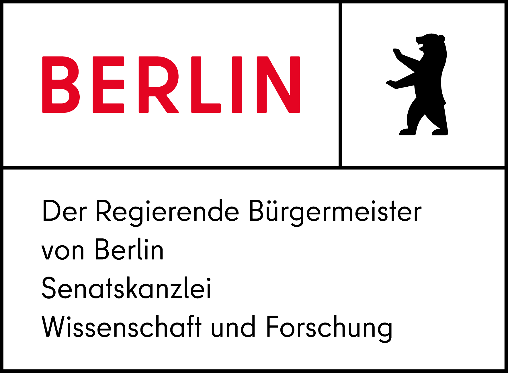 B_RBm_WissForsch_Logo_DE_V_PW_RGB