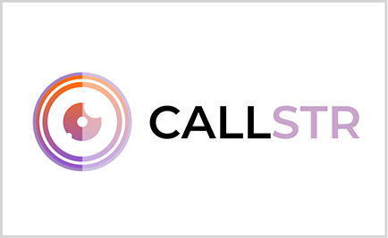 Callstr_logo_portfolio