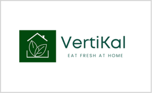 VertiKal Farms