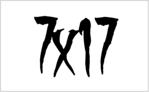 7x17 Collective