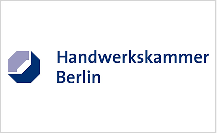 Handwerskammer_Berlin_portfolio