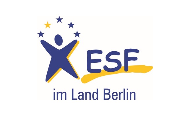 JS_ESF