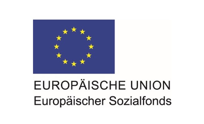 JS_EU