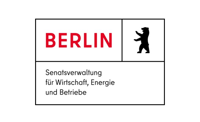 JS_SenWEB