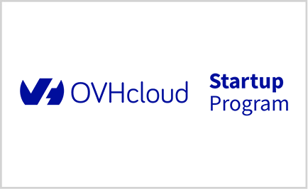 OVHcloud_portfolio