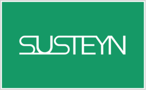 Susteyn Office Farming
