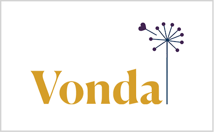 vonda_logo_portfolio