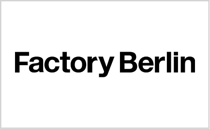 Factory_Berlin_logo_portfolio