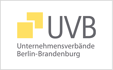 UVB_logo_portfolio