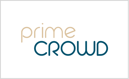 primeCROWD_logo_portfolio