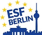 VORSCHAU_esf-berlin_final