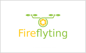 fireflyting_logo_portfolio