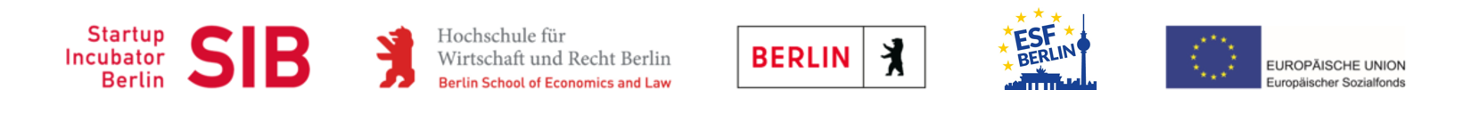 neue_logoleiste_downloads