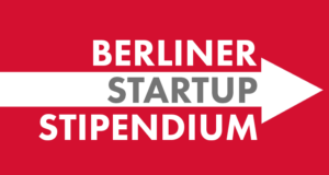 BSS_Logo_1
