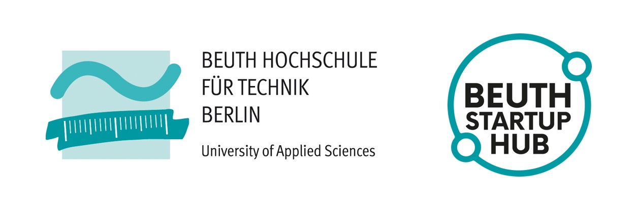 Beuth_Logos_beide