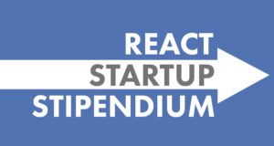 RSS_Logo_1