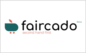 Faircado